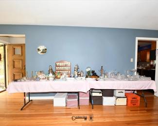 026Living Room