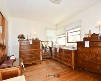437Bedroom B