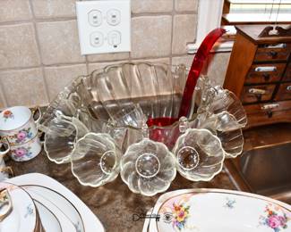 247Kitchen