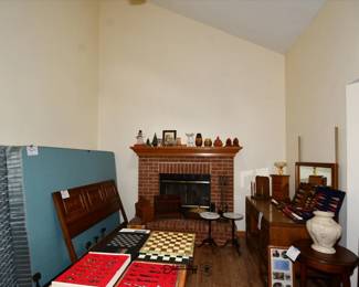 030Family Room