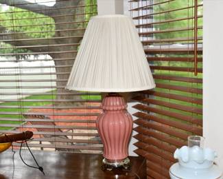 040Family Room
