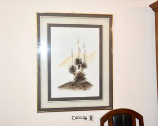 311Dining Room
