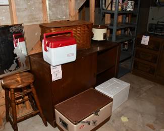 514Basement