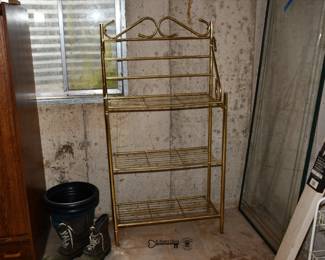 535Basement