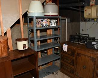 523Basement