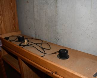 595Basement