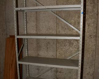 584Basement