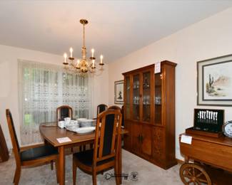 278Dining Room