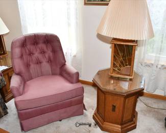 267Living Room