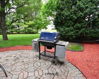 599Back Yard