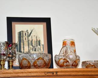 075Family Room
