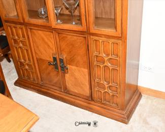 319Dining Room