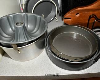 164Kitchen
