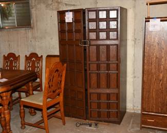 538Basement
