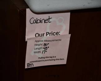 515Basement
