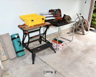 393Garage