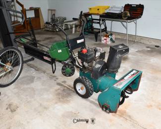 376Garage