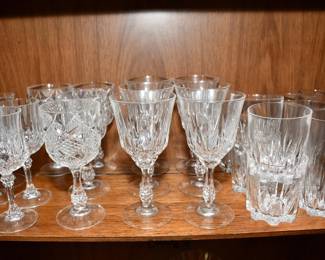 008Some Highlights Plainfield Estate Sale