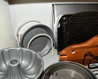 165Kitchen