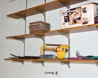 384Garage