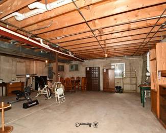 502Basement