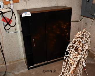 564Basement