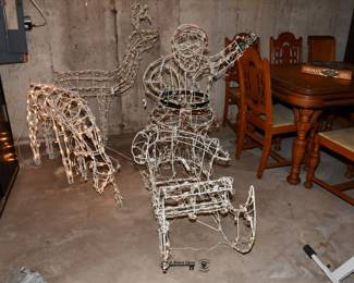 565Basement