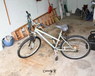 370Garage