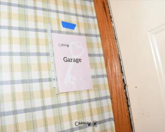 347Garage