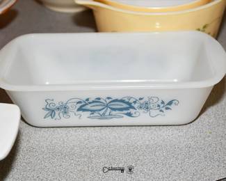143Kitchen