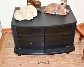 086Family Room