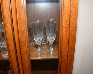327Dining Room
