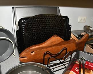 166Kitchen