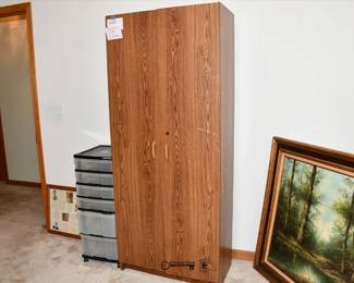 430Bedroom A