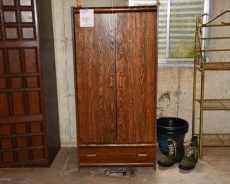 537Basement