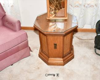 269Living Room