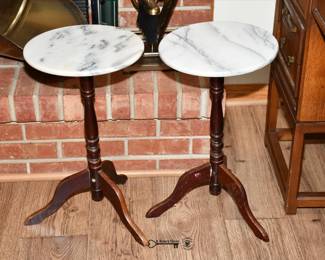 020Some Highlights Plainfield Estate Sale