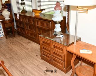 036Family Room