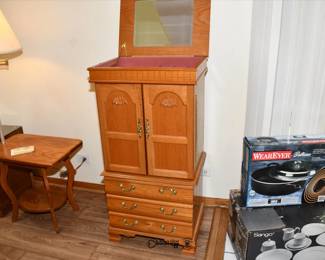 018Some Highlights Plainfield Estate Sale