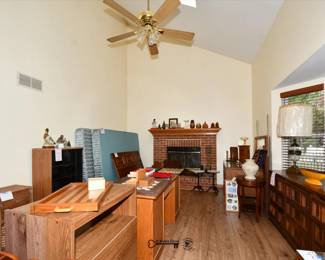 028Family Room