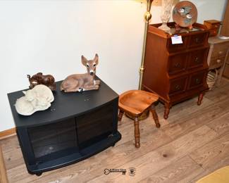 085Family Room