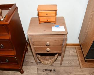096Family Room