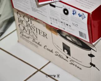 185Kitchen
