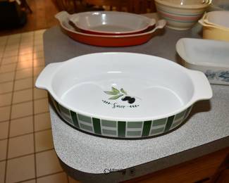 142Kitchen