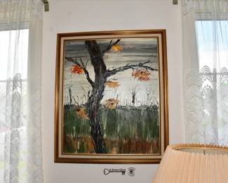 271Living Room
