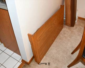 121Kitchen