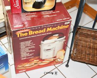 180Kitchen