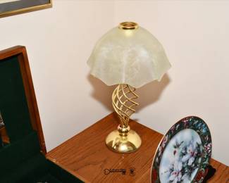 005Some Highlights Plainfield Estate Sale