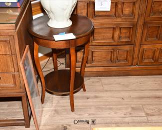 049Family Room