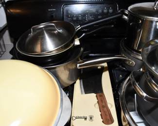 162Kitchen